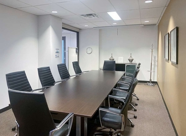 Virtual address in Toronto, 1235 Bay Street (M5R 3K4) - 8 | MatchOffice