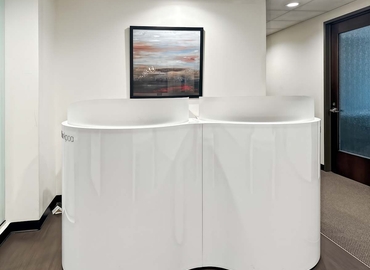 10 m² Co-working  in Toronto, 1235 Bay Street (M5R 3K4) - 12 | MatchOffice