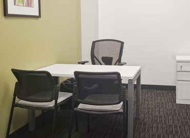 10 m² Business center in Richmond Hill, ON, 9225 Leslie Street (L4B 3H6) - 12 | MatchOffice