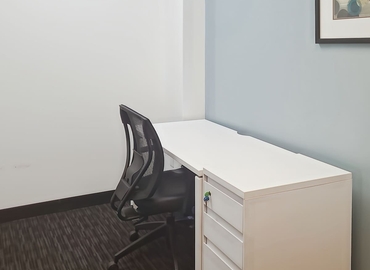 10 m² Co-working  in Richmond Hill, ON, 9225 Leslie Street (L4B 3H6) - 9 | MatchOffice.com