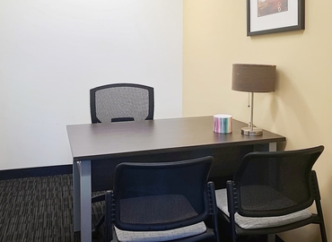 10 m² Serviced office in Richmond Hill, ON, 9225 Leslie Street (L4B 3H6) - 11 | MatchOffice