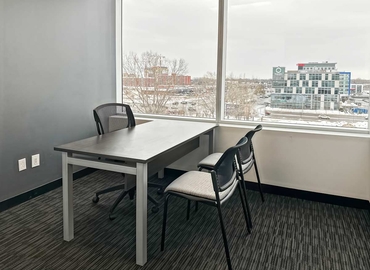 10 m² Business park in Laval	, QC, 3055 Saint-Martin Ouest (H7T 0J3) - 6 | MatchOffice