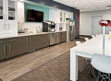 10 m² Business park in Laval	, QC, 3055 Saint-Martin Ouest (H7T 0J3) - 12 | MatchOffice.com