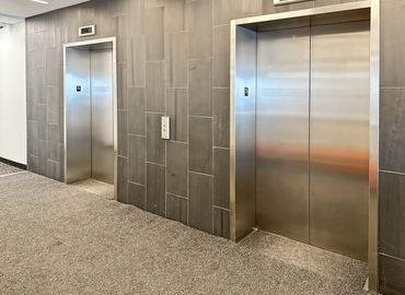 Virtual address in Laval	, QC, 3055 Saint-Martin Ouest (H7T 0J3) - 10 | MatchOffice.com