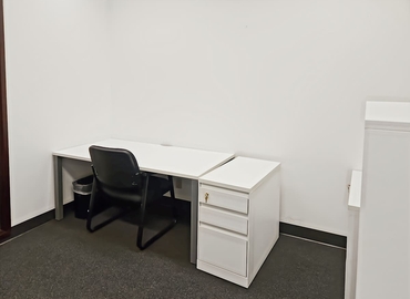 10 m² Coworking  in Vancouver, BC, 701 West Georgia Street (V7Y 1G5) - 9 | MatchOffice.com