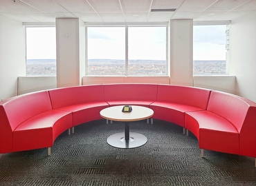 Virtual address in Dallas, 770 Main St (E1C 1E7) - 4 | MatchOffice.com