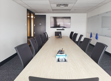 10 m² Business space in Dallas, 770 Main St (E1C 1E7) - 7 | MatchOffice.com