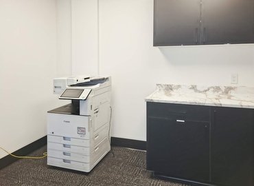 10 m² Business park in Dallas, 770 Main St (E1C 1E7) - 11 | MatchOffice.com