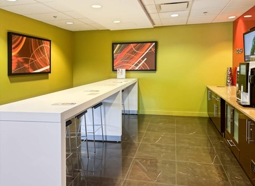 10 m² Coworking  in Kelowna,	 BC, 1631 Dickson Avenue (V1Y 0B5) - 0 | MatchOffice