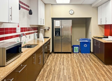 10 m² Shared office  in Kelowna,	 BC, 1631 Dickson Avenue (V1Y 0B5) - 6 | MatchOffice