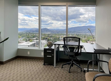 10 m² Coworking  in Kelowna,	 BC, 1631 Dickson Avenue (V1Y 0B5) - 7 | MatchOffice