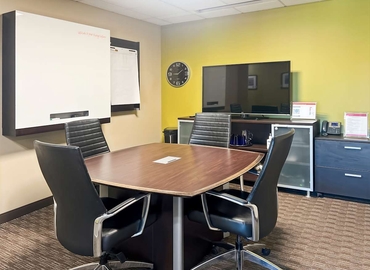 10 m² Coworking  in Kelowna,	 BC, 1631 Dickson Avenue (V1Y 0B5) - 9 | MatchOffice.com