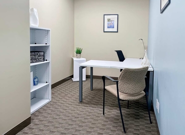 10 m² Shared workspace  in Kelowna,	 BC, 1631 Dickson Avenue (V1Y 0B5) - 11 | MatchOffice