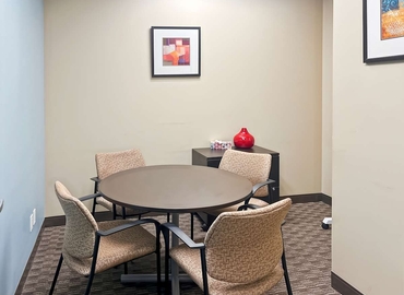 10 m² Shared office  in Kelowna,	 BC, 1631 Dickson Avenue (V1Y 0B5) - 10 | MatchOffice