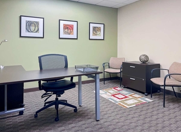 10 m² Coworking  in Kelowna,	 BC, 1631 Dickson Avenue (V1Y 0B5) - 12 | MatchOffice.com