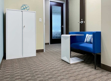 10 m² Co-working  in Kelowna,	 BC, 1631 Dickson Avenue (V1Y 0B5) - 13 | MatchOffice.com