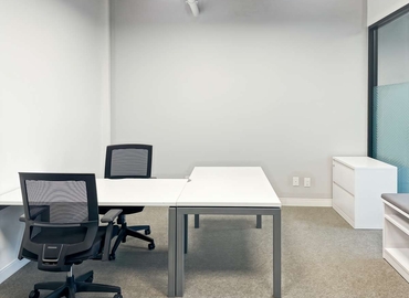 Virtual office in Kelowna,	 BC, 106-460 Doyle Ave (V1Y 0C2) - 11 | MatchOffice.com