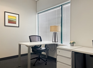 10 m² Shared office  in Surrey, BC, 7404 King George Boulevard (V3W 1N6) - 6 | MatchOffice
