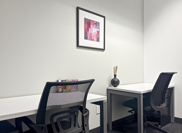 10 m² Shared workspace  in Surrey, BC, 7404 King George Boulevard (V3W 1N6) - 7 | MatchOffice