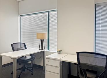 10 m² Coworking  in Surrey, BC, 7404 King George Boulevard (V3W 1N6) - 9 | MatchOffice