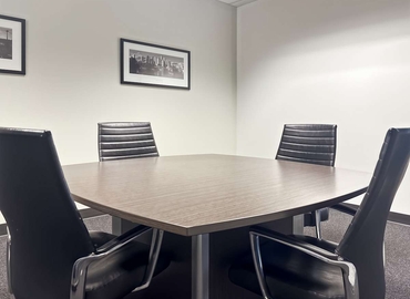 10 m² Co-working  in Surrey, BC, 7404 King George Boulevard (V3W 1N6) - 8 | MatchOffice.com