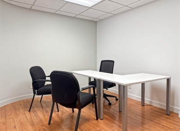 10 m² Business park in Moncton, 720 Main Street (E1C 1E4) - 0 | MatchOffice