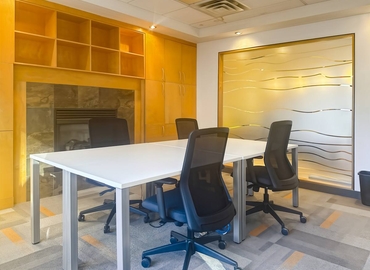 Virtual address in Moncton, 720 Main Street (E1C 1E4) - 2 | MatchOffice