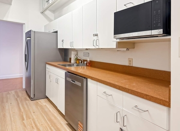 10 m² Business center in Moncton, 720 Main Street (E1C 1E4) - 5 | MatchOffice.com