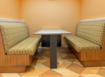 10 m² Business center in Moncton, 720 Main Street (E1C 1E4) - 9 | MatchOffice.com