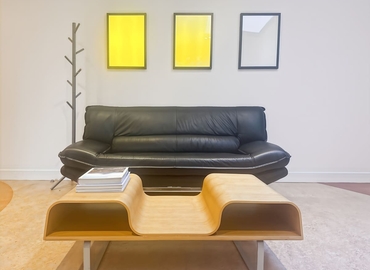 Virtual office space in Moncton, 720 Main Street (E1C 1E4) - 4 | MatchOffice.com
