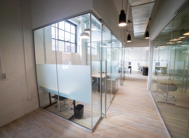 1858 m² Shared office  in Toronto Etobicoke, ON, Thirtieth Street 146 (M8W 3C4) - 39 | MatchOffice.com