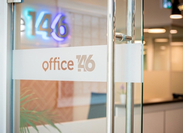 1858 m² Co-working  in Toronto Etobicoke, ON, Thirtieth Street 146 (M8W 3C4) - 38 | MatchOffice.com