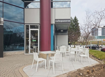 Virtual address in Montreal, QC, 14 Pl du Commerce (H3E 1T5) - 6 | MatchOffice.com