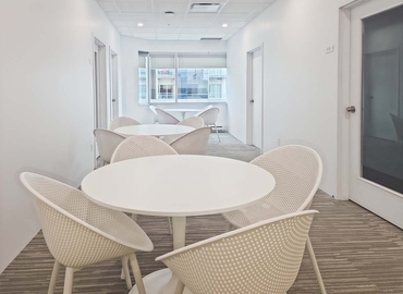 Virtual office space in Montreal, QC, 14 Pl du Commerce (H3E 1T5) - 3 | MatchOffice