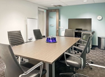 Virtual office space in Oakville, ON, 2010 Winston Park Drive (L6H 5R7) - 8 | MatchOffice