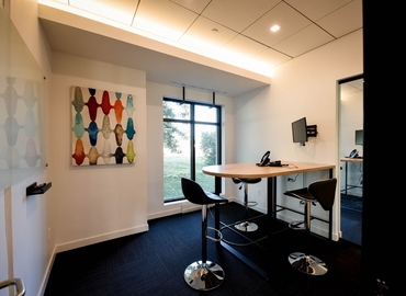 Office Rue Saint-Patrick 2727 H3K 0A8 Montreal, QC