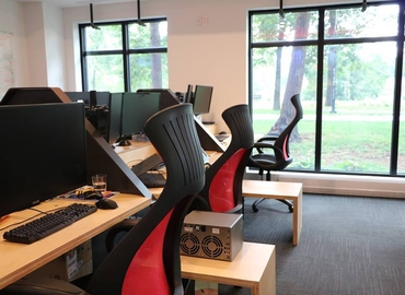 Office Rue Saint-Patrick 2727 H3K 0A8 Montreal, QC