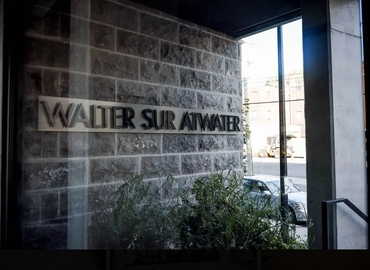 Office Rue Saint-Patrick 2727 H3K 0A8 Montreal, QC