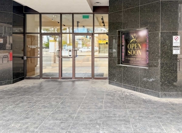 Virtual address in Calgary, AB, 1011 1 St SW (T2R 1J2) - 0 | MatchOffice.com
