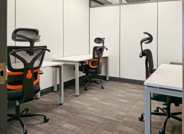 Virtual office space in Edmonton, AB, 12315 Stony Plain Road (T5N 3Y8) - 6 | MatchOffice