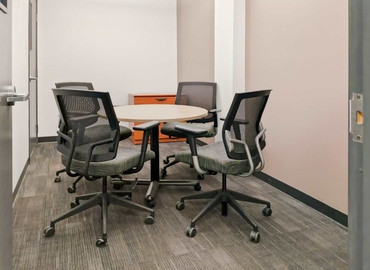 Virtual address in Edmonton, AB, 12315 Stony Plain Road (T5N 3Y8) - 4 | MatchOffice.com