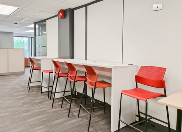 Virtual office space in Edmonton, AB, 12315 Stony Plain Road (T5N 3Y8) - 7 | MatchOffice.com
