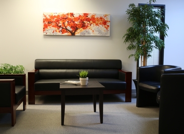 279 m² Serviced office building up for rent in Burlington, ON, 5063 North Service Road (L7L 5H6) - 12 | MatchOffice