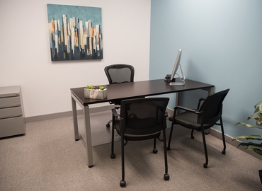 279 m² Business space place up for rent in Burlington, ON, 5063 North Service Road (L7L 5H6) - 3 | MatchOffice