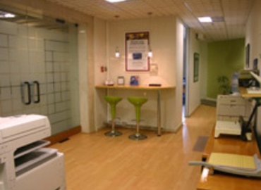 50 m² Shared workspace  in Santiago, Alcantara 200 (7550159) - 0 | MatchOffice.com