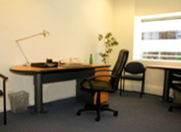 45 m² Shared office  in Santiago, Avenida Apoquindo 3600 (7550108) - 0 | MatchOffice.com
