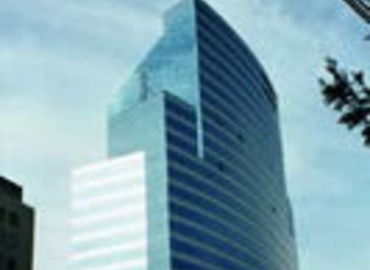 40 m² Shared workspace  in Santiago, Avenida Vitacura 2939 Piso10 (7550011) - 3 | MatchOffice