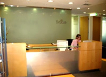 40 m² Shared office  in Santiago, Avenida Vitacura 2939 Piso10 (7550011) - 0 | MatchOffice.com