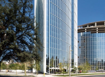 Virtual office in Santiago, Avenida Apoquindo 4501 (7550000) - 4 | MatchOffice