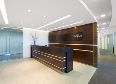 300 m² Coworking space  in Santiago, Avenida Apoquindo 4501 (7550000) - 5 | MatchOffice